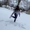jazlynn_jo07